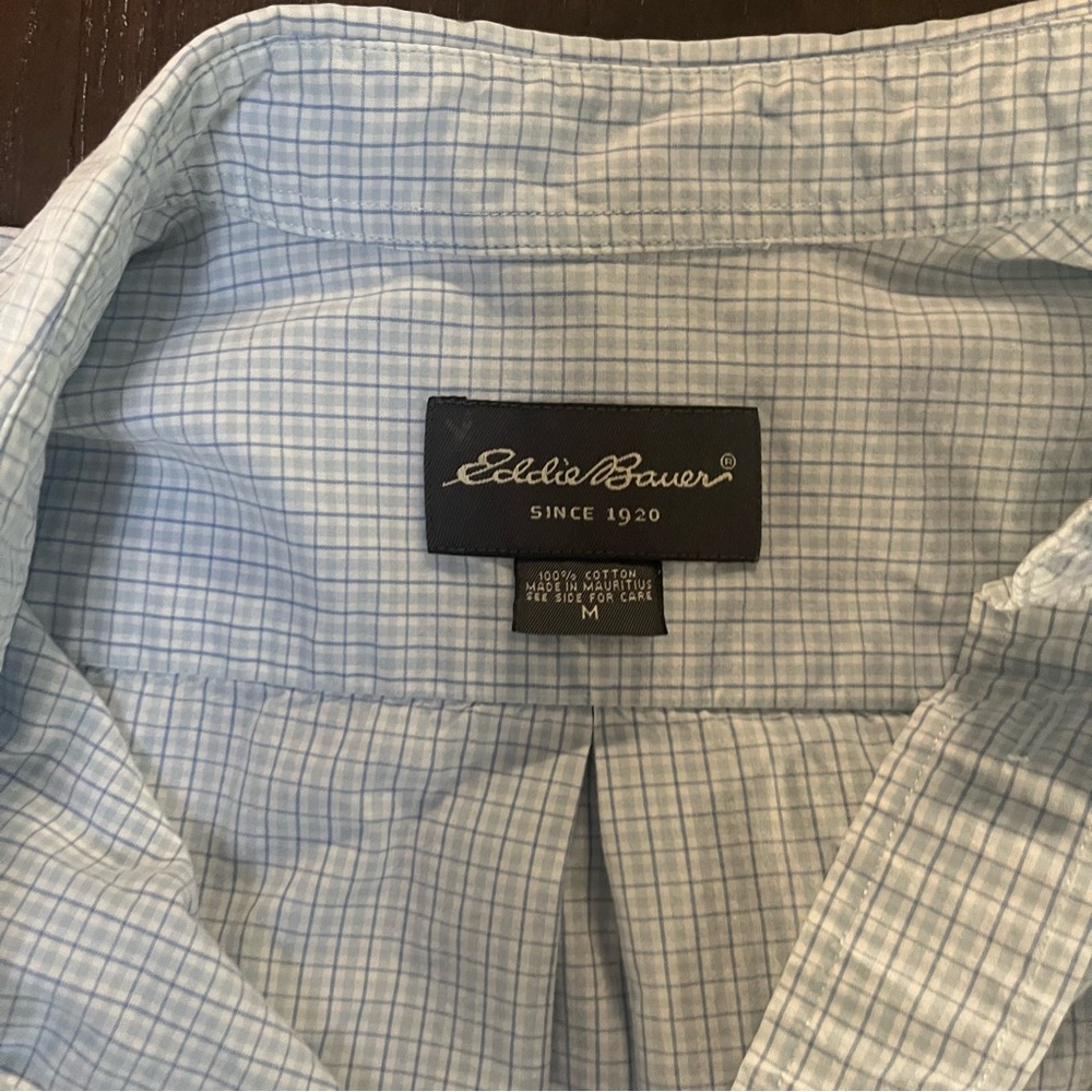 Men's Medium Shirt Bundle! 2 for 10! - Picture 5 of 9